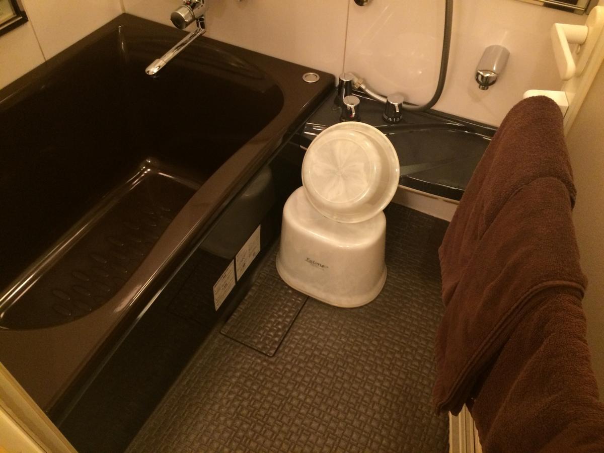 Hotel Ponto Kioto Zewnętrze zdjęcie